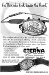 Eterna 1942 2.jpg